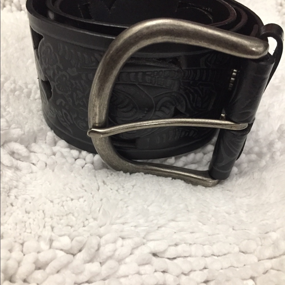 Belt - Picture 5 of 8